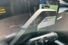 RENAULT AUSTRAL E-TECH 200 TECHNO TPANO 360