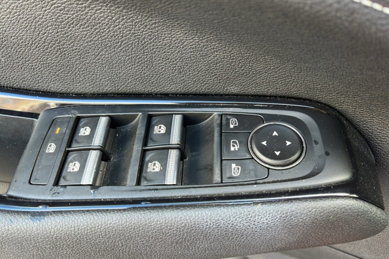 RENAULT AUSTRAL E-TECH 200 TECHNO TPANO 360