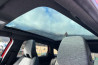 RENAULT AUSTRAL E-TECH 200 TECHNO TPANO 360