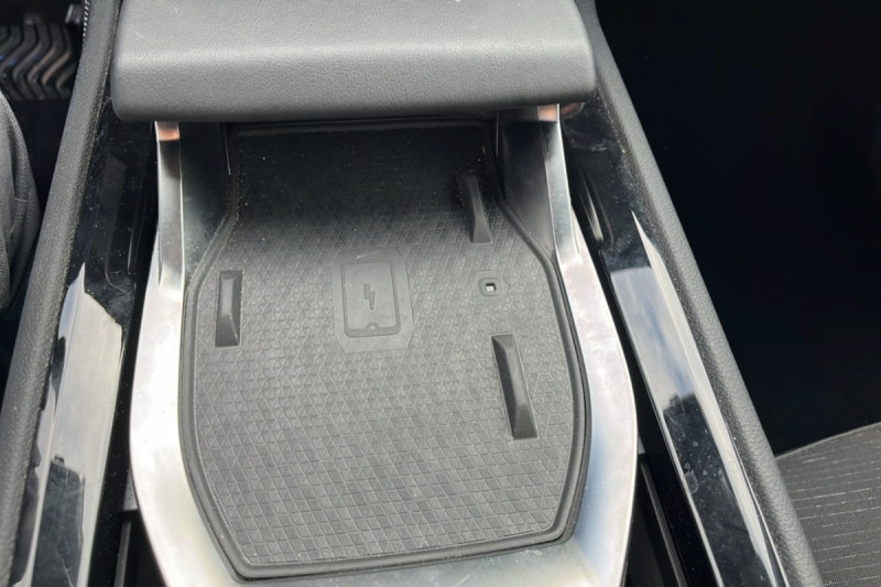 RENAULT AUSTRAL E-TECH 200 TECHNO TPANO 360