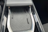 RENAULT AUSTRAL E-TECH 200 TECHNO TPANO 360