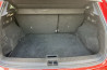 RENAULT AUSTRAL E-TECH 200 TECHNO TPANO 360