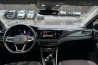 VOLKSWAGEN TAIGO TSI 115 EDITION CAMERA KEYLESS