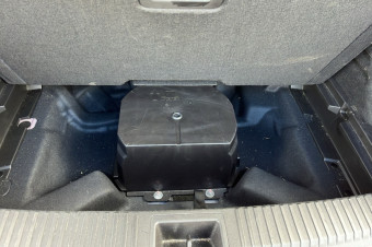 RENAULT AUSTRAL E-TECH 200 TECHNO TPANO 360