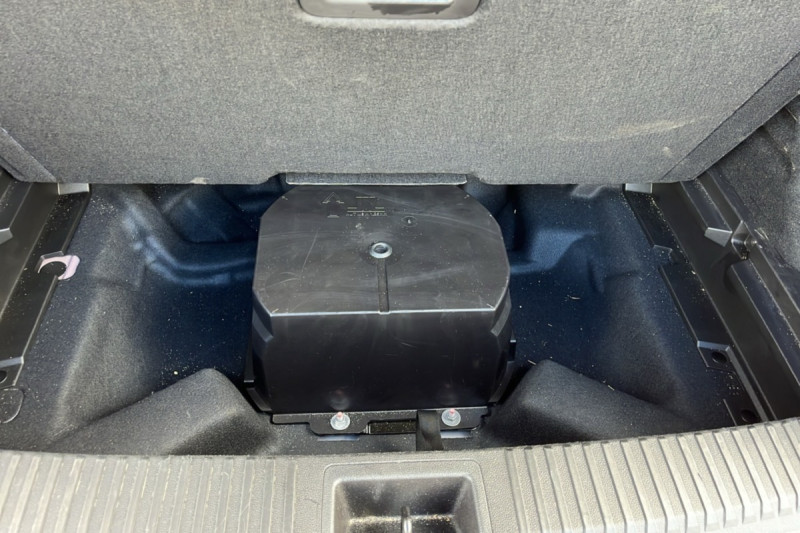 RENAULT AUSTRAL E-TECH 200 TECHNO TPANO 360