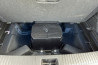 RENAULT AUSTRAL E-TECH 200 TECHNO TPANO 360