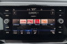 VOLKSWAGEN TAIGO TSI 115 EDITION CAMERA KEYLESS