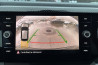 VOLKSWAGEN TAIGO TSI 115 EDITION CAMERA KEYLESS