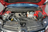 RENAULT AUSTRAL E-TECH 200 TECHNO TPANO 360