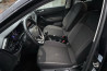 VOLKSWAGEN TAIGO TSI 115 EDITION CAMERA KEYLESS