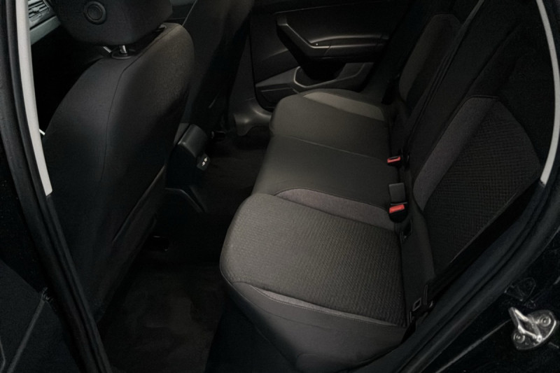 VOLKSWAGEN TAIGO TSI 115 EDITION CAMERA KEYLESS