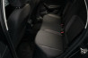 VOLKSWAGEN TAIGO TSI 115 EDITION CAMERA KEYLESS