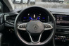 VOLKSWAGEN TAIGO TSI 115 EDITION CAMERA KEYLESS