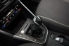 VOLKSWAGEN TAIGO TSI 115 EDITION CAMERA KEYLESS