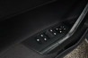 VOLKSWAGEN TAIGO TSI 115 EDITION CAMERA KEYLESS