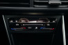 VOLKSWAGEN TAIGO TSI 115 EDITION CAMERA KEYLESS