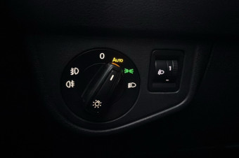 VOLKSWAGEN TAIGO TSI 115 EDITION CAMERA KEYLESS
