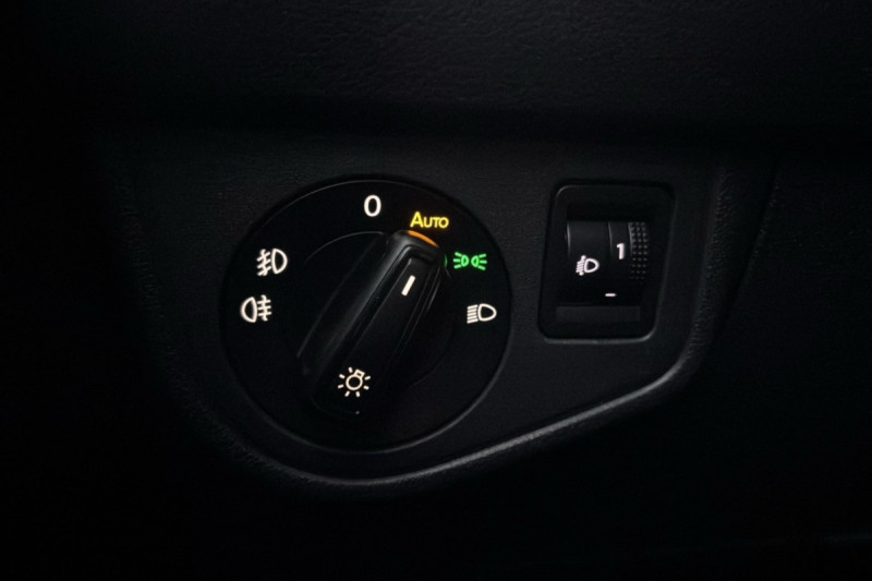 VOLKSWAGEN TAIGO TSI 115 EDITION CAMERA KEYLESS