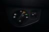 VOLKSWAGEN TAIGO TSI 115 EDITION CAMERA KEYLESS