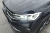 VOLKSWAGEN TAIGO TSI 115 EDITION CAMERA KEYLESS