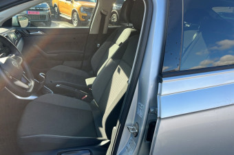 VOLKSWAGEN TAIGO TSI 115 EDITION CAMERA KEYLESS