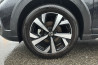 VOLKSWAGEN TAIGO TSI 115 EDITION CAMERA KEYLESS