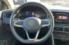 VOLKSWAGEN TAIGO TSI 115 EDITION CAMERA KEYLESS