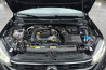 VOLKSWAGEN TAIGO TSI 115 EDITION CAMERA KEYLESS