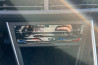 VOLKSWAGEN TAIGO TSI 115 EDITION CAMERA KEYLESS