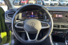 VOLKSWAGEN TAIGO TSI 115 EDITION CAMERA KEYLESS