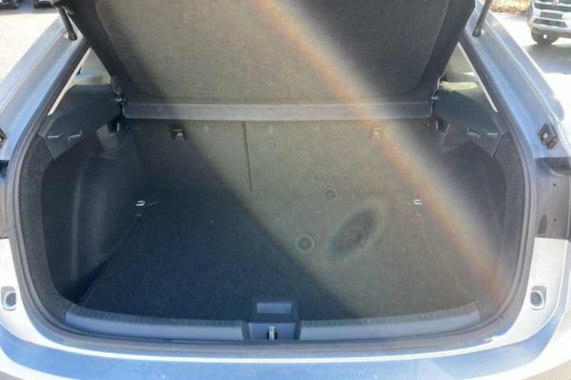 VOLKSWAGEN TAIGO TSI 115 EDITION CAMERA KEYLESS