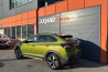 VOLKSWAGEN TAIGO TSI 115 EDITION CAMERA KEYLESS