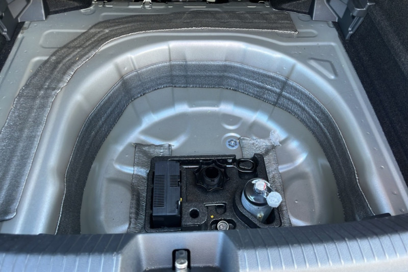 VOLKSWAGEN TAIGO TSI 115 EDITION CAMERA KEYLESS