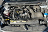 VOLKSWAGEN TAIGO TSI 115 EDITION CAMERA KEYLESS