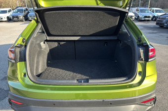 VOLKSWAGEN TAIGO TSI 115 EDITION CAMERA KEYLESS