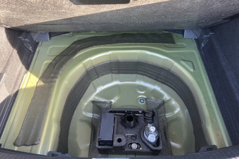 VOLKSWAGEN TAIGO TSI 115 EDITION CAMERA KEYLESS