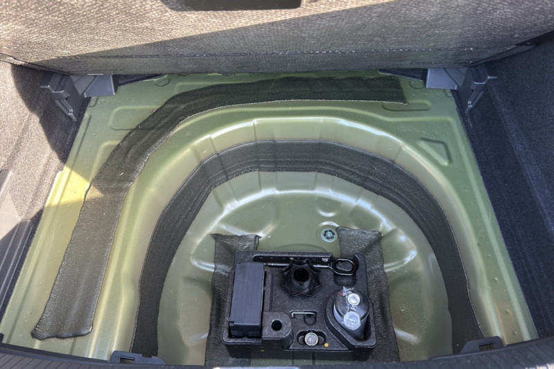 VOLKSWAGEN TAIGO TSI 115 EDITION CAMERA KEYLESS