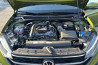 VOLKSWAGEN TAIGO TSI 115 EDITION CAMERA KEYLESS
