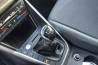 VOLKSWAGEN TAIGO TSI 115 EDITION CAMERA KEYLESS