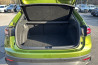 VOLKSWAGEN TAIGO TSI 115 EDITION CAMERA KEYLESS