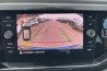 VOLKSWAGEN TAIGO TSI 95 EDITION CAMERA KEYLESS