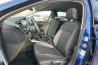 VOLKSWAGEN TAIGO TSI 95 EDITION CAMERA KEYLESS