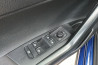 VOLKSWAGEN TAIGO TSI 95 EDITION CAMERA KEYLESS