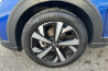VOLKSWAGEN TAIGO TSI 95 EDITION CAMERA KEYLESS