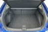 VOLKSWAGEN TAIGO TSI 95 EDITION CAMERA KEYLESS