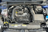 VOLKSWAGEN TAIGO TSI 95 EDITION CAMERA KEYLESS