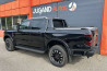 FORD RANGER 205 WILDTRAK X PACK X RIDEAU