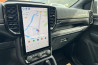 FORD RANGER 205 WILDTRAK X PACK X RIDEAU