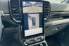 FORD RANGER 205 WILDTRAK X PACK X RIDEAU