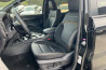 FORD RANGER 205 WILDTRAK X PACK X RIDEAU